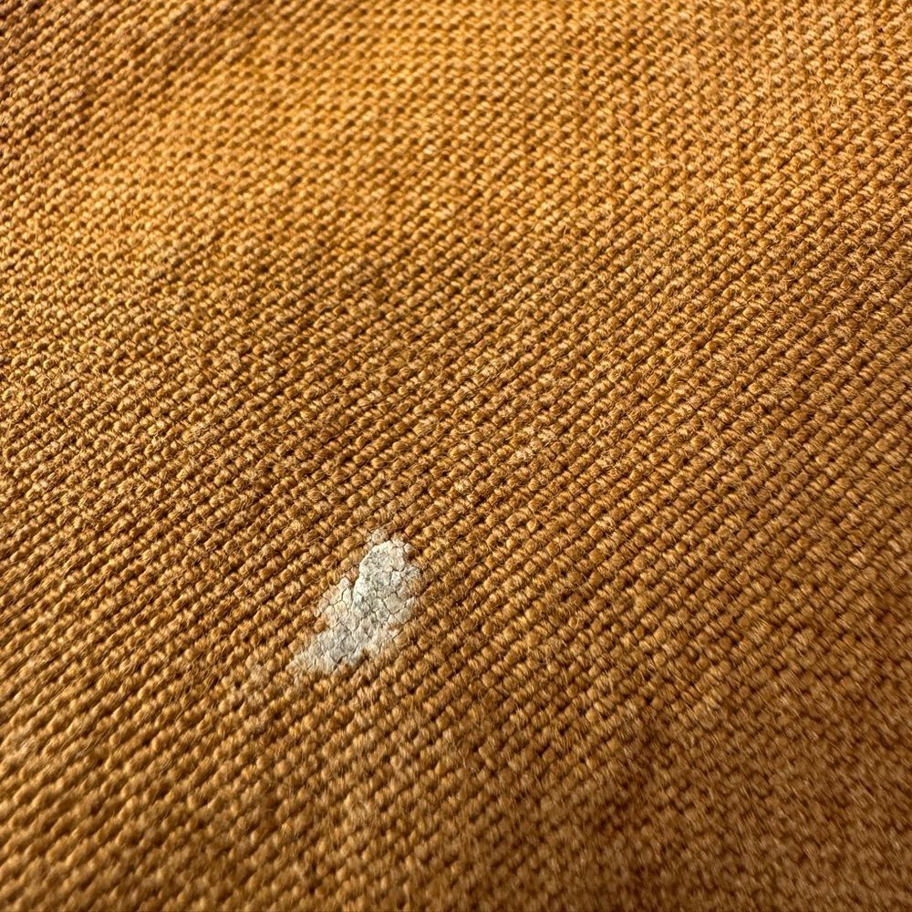 Carhartt  Pants 38x36 For men’s - Picture 12 of 16